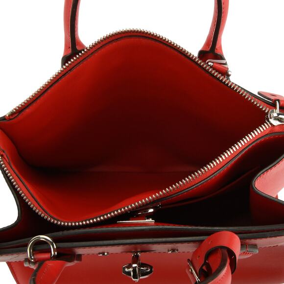 💎✨BEAUTIFUL✨💎 Authentic Louis Vuitton City Steamer PM Bag - Picture 12 of 16